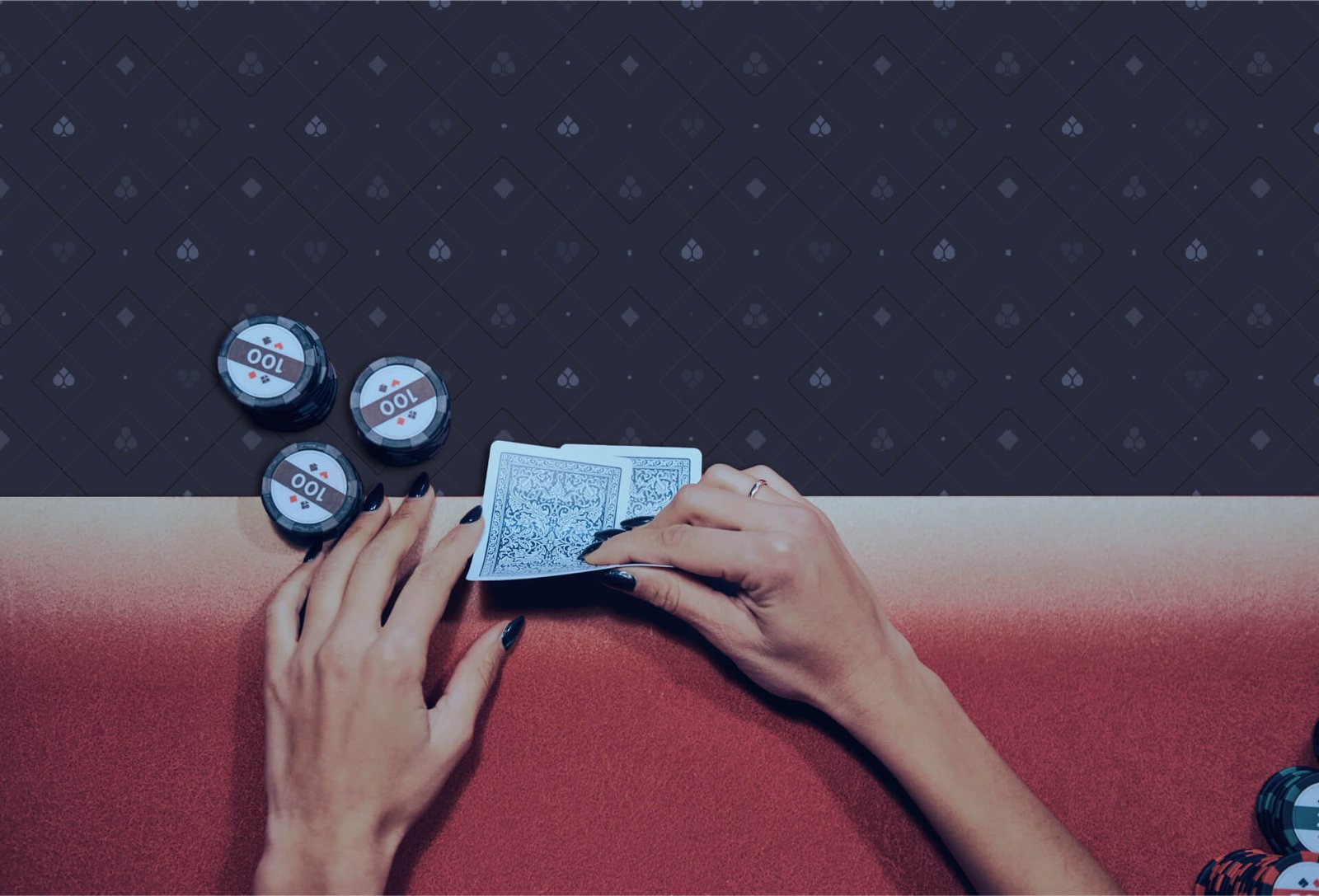 Hintergrund für Online Casinos Liechtenstein