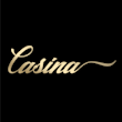 Casina Casino Online Logo