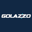 Golazzo casino online logo