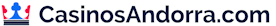 CasinosAndorra.com-logo