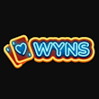 Wyns Casino Online